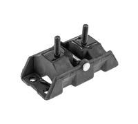 ENGINE MOUNT For CHRYSLER 300M -04 /REAR/
