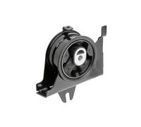 Engine mount Right ZPS-CH-027 NTY for CHRYSLER TACUMA Mk II