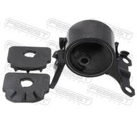 Engine Mount for Citroen C-Crosser Mitsubishi Outlander Lancer FEBEST MM-CYATLH