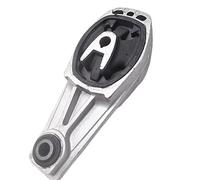 Engine Mount for Citroen for Elysee for C3 for DS3 for C4 Car Engine Mount Torsion Bracket 1806A6 9809388980 9802483780 Engine Mounting
