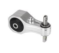 Engine Mount For Civic For CSX For Si For K20 For K24 2006-2011 Modified Car Engine Motor Mount Rear Mounts Bracket FG4RR70A Car Engine Mount