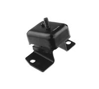 NTY ZPS-DA-005 Engine mount