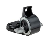 ENGINE MOUNT For DODGE JOURNEY 3.6 11- /LEFT/
