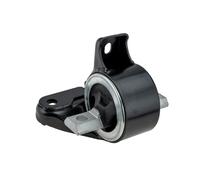 ENGINE MOUNT For DODGE JOURNEY 3.6 11- /LEFT/