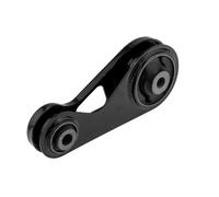 NTY ZPS-TY-128 Engine mount