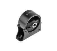 NTY ZPS-TY-070 Engine mount