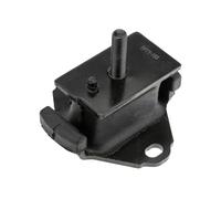 MOUNTING ENGINE ZPS-TY-155 FORMOUNTING ENGINE ZPS-TY-155 FOR TOYOTA 12361-75100