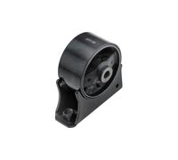 NTY ZPS-TY-108 Engine mount