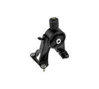 ENGINE MOUNT For ENG.2.5,3.5 TOYOTA RAV-4 2006-2013 /REAR/