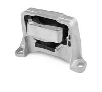 Engine Mount for Escape 2.5L for Focus ST RS 2.0L 2.3L for Transit Connect 2.5L Right Engine Motor Mount BV6Z6038A Engine Motor Mount