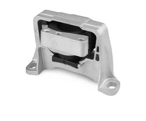 Engine Mount for Escape 2.5L for Focus ST RS 2.0L 2.3L for Transit Connect 2.5L Right Engine Motor Mount BV6Z6038A Engine Motor Mount