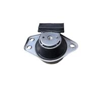 Engine Mount for Ferrari 458 2010-2015 812 2017- F12Berlinetta 2012-2015 Ff 2011-2014 Gtc4Lusso 2016-2019 259756 259757 Engine Mount(1 Piece 259757)