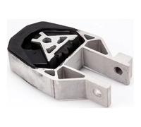 Engine Mount For FOCUS For ESCORT For KUGA Engine Mounts Car Accessories Parts AV616P082AC Car Engine Mount