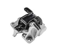 NTY ZPS-FR-054 Engine mount