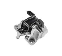 NTY ZPS-FR-054 Engine mount