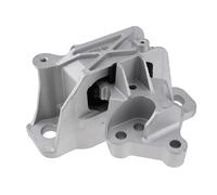 Engine mount Right Rubber-Metal Mount ZPS-FR-069 NTY for FORD KUGA III