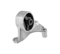 Engine mount Front ZPS-HD-066 NTY for HONDA CIVIC VII Hatchback STREAM FR-V