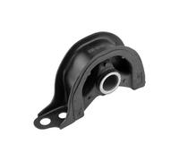 NTY ZPS-HD-063 Engine mount