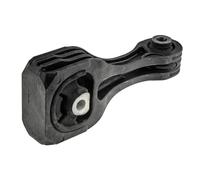 NTY ZPS-HD-133 Engine mount