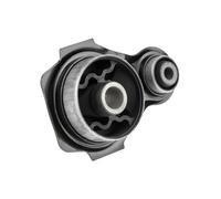 NTY ZPS-HD-047 Engine mount