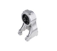 NTY ZPS-HD-119 Engine mount