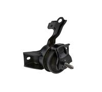 ENGINE MOUNT For HYUNDAI ELANTRA III XD 2.0CRDI 00-06 / RIGHT /
