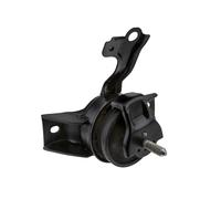NTY ZPS-HY-544 Engine mount