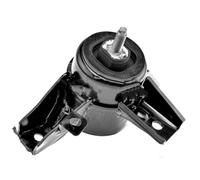 Engine Mount for Hyundai for Grand 21810-B4000 21810-K6100 21810 B4000 21810 K6100 21810B4000 21810K6100 Replacement Part