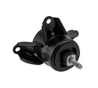 NTY ZPS-HY-540 Engine mount