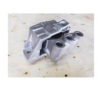 Engine Mount for Jeep for Renegade 2015-2017 for Fiat 500X 2.4L L4 2016-2018 68278029AB 68363755AA 68323461AA Engine Hydro Mount Right