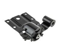 NTY ZPS-CH-037 Engine mount