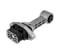 ✅Fits NTY ZPS-KA-347 ENGINE MOUNT ⭐UK Seller⭐