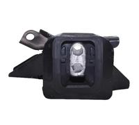Engine Mount for Kia for Soul 2023-2025