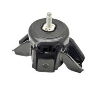 Engine Mount for Kia KX3 for Seltos 15-19 1.6T MT/at 21810A0100 21810A0000 21810C8200 21810C9100 21810M0000 Replacement Part