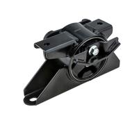 MOUNTING MANUAL TRANSMISSION ZPS-KA-336 FOR KIA G3LA/B3LA 1.0L 3cyl PICANTO II