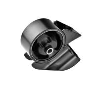 NTY ZPS-KA-303 Engine mount