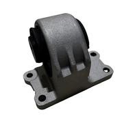 Engine Mount For Land For Rover For discovery Iaf500021 Lr092039 Engine Mount Auto