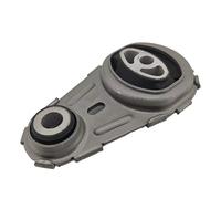 Engine Mount For Latitude Engine Mounts Lower Right Mount 112380012R Car Engine Mount