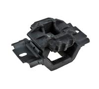 NTY ZPS-MZ-031 Engine mount