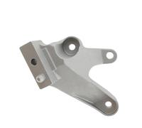 Engine Mount for Mazda 3 5 2010-2014 BBM539080B BBM5-39-080B 1 Pcs OEM BFF839080F Left Hand Driver Side Engine Mounting Bracket