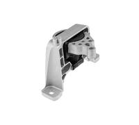ENGINE MOUNT For MAZDA 3 BK 03-08 /RIGHT/