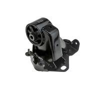 ENGINE MOUNT For MAZDA 626 GF 97-02 /LEFT ATM/