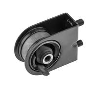 ENGINE MOUNT For MAZDA 626 GF/GW 1.8,2.0,2.0TD 97-02 /FRONT MTM/