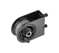 NTY ZPS-MZ-023 Engine mount