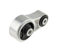 ENGINE MOUNT For MAZDA CX-7 ER 06-12, CX-9 TB 07-13 /REAR/