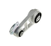 NTY ZPS-MZ-032 Engine mount