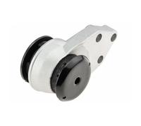 ENGINE MOUNT For MAZDA TRIBUTE EP 00-07, FORD ESCAPE 00-07 /REAR/