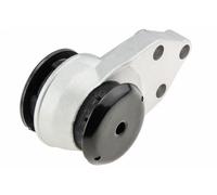 ENGINE MOUNT For MAZDA TRIBUTE EP 00-07, FORD ESCAPE 00-07 /REAR/