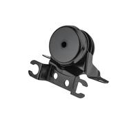 ENGINE MOUNT FOR MAZDA TRIBUTE EP 00- FORD ESCAPE 00-