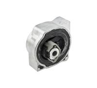 ENGINE MOUNT FOR MERCEDES A (169) 2004-